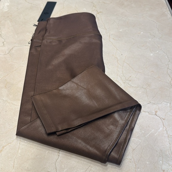 Noli brand new leggings - Picture 2 of 4